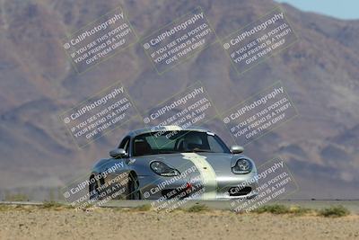 media/Apr-05-2025-PCA San Diego (Sat) [[2977f3371d]]/4-Yellow Group/Session 2 (Turn 9 Entry)/